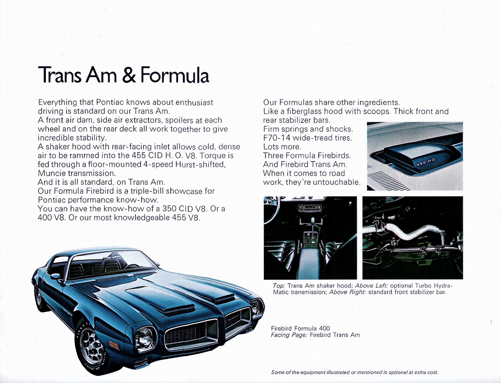 n_1972 Pontiac Firebird (Cdn)-03.jpg